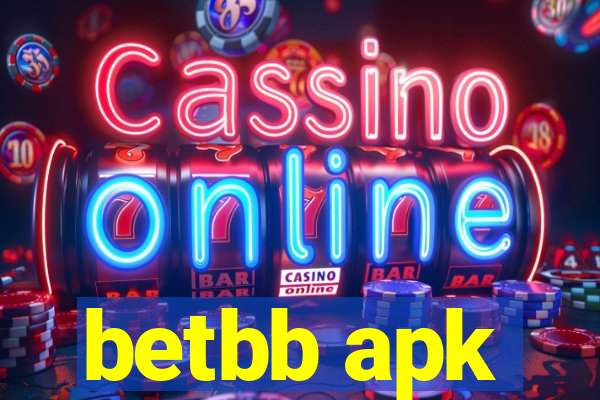 betbb apk